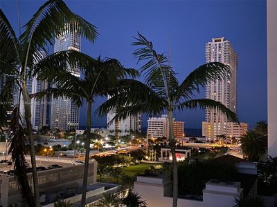 300 Sunny Isles Blvd #4-703, Sunny Isles Beach, FL, 33160