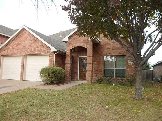 1st image of 2876 Westover Dr
