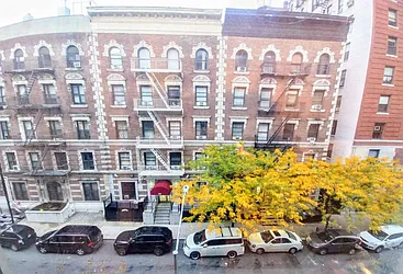 Rented by Halstead Real Estate