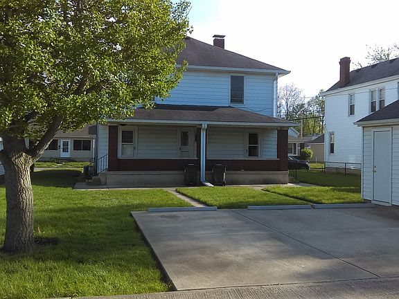 5th image of 618 Hayes Ave #620