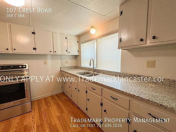 4th image of 107 Crest Rd