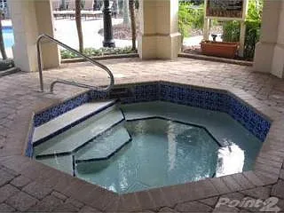 2 bed, 1174 sqft, $1,675 — Photo 2