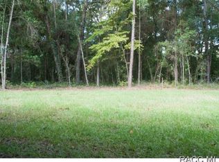 4069 E Berry St, Inverness, FL 34453