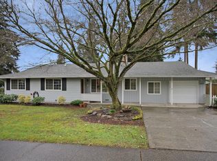 11915 NE 140th St, Kirkland, WA 98034