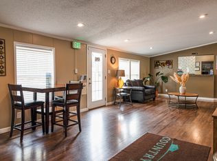 Countryside Estates, Mc Kean, PA 16426
