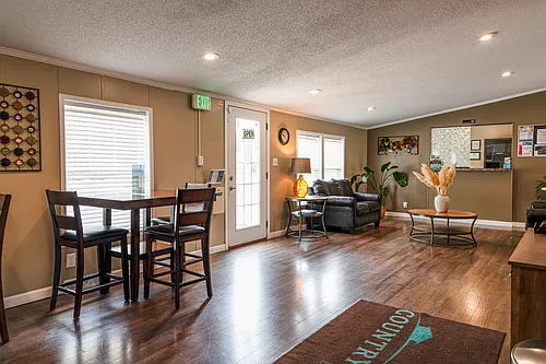 Countryside Estates Photo 1