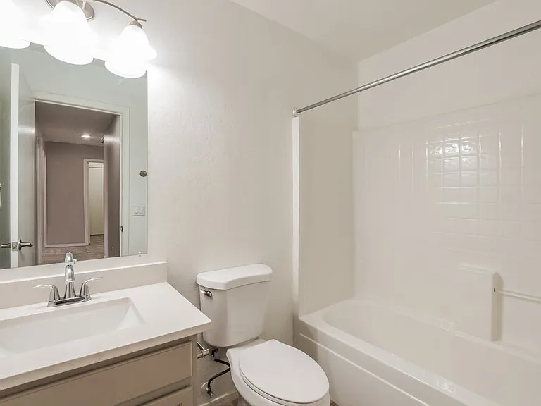 16274 W Lupine Ave — Photo 14
