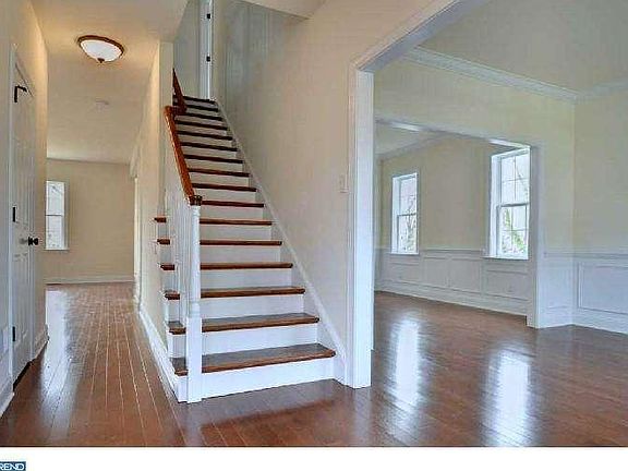 2nd image of 20 W Mercer Ave # Lot 2