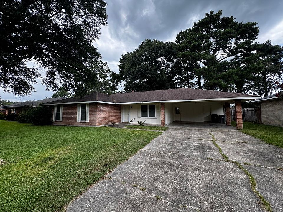 1st image of 13219 Ouachita Ave
