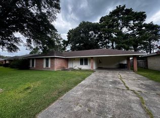 13219 Ouachita Ave, Baton Rouge, LA 70818
