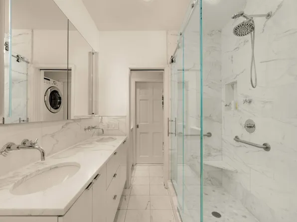 243 East 17th Street image 25 of 43