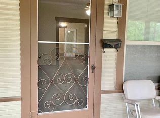 4004 Mount Vernon Ave, Fort Worth, TX 76103