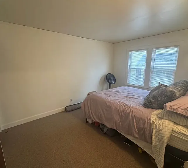 2082 Como Ave — Photo 5