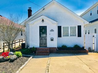 75 West Blvd, East Rockaway, NY 11518