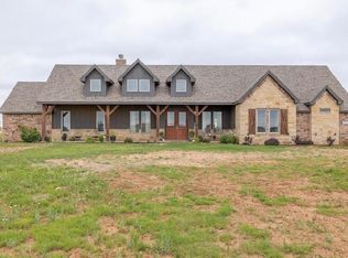 10308 Fm 1294, Shallowater, TX 79363