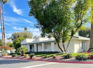 1939 E Grand Bahama Dr, Palm Springs, CA 92264