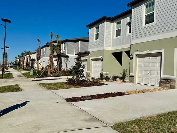 2nd image of 10144 Honey Hammock Way