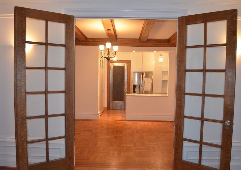 1st image of 645 W End Ave APT 6C