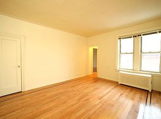 170 E 4th St APT 3J, Brooklyn, NY 11218