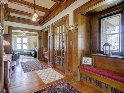 312 South 4th Street, Mount Horeb, WI, 53572