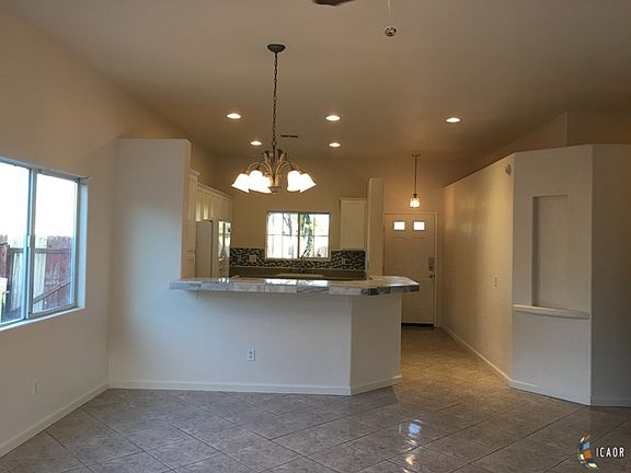 3rd image of 3450 Mustard Seed Ln