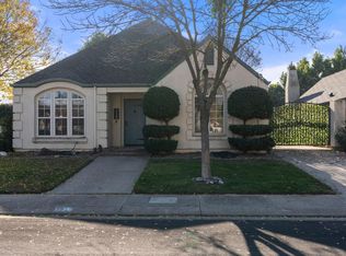1128 Valencia Ct, Modesto, CA 95350