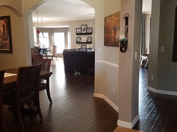 4th image of 2525 Azzurra Ln