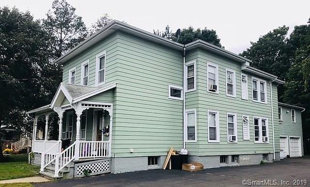 1st image of 526 Thompson Ave