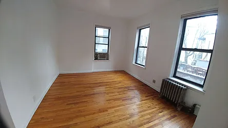 Rented by Downtown Mgt & Realty LLC