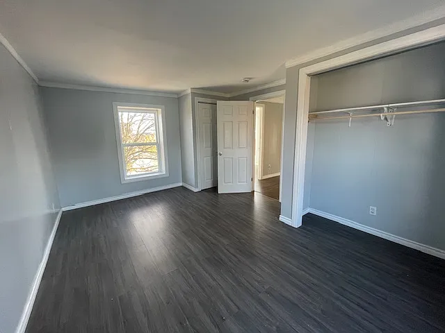 38 Octavia St #1 — Photo 10