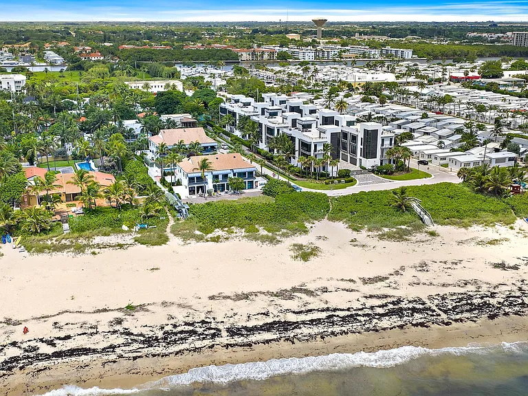 11545 Old Ocean Blvd #B — Photo 28