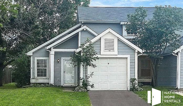 1st image of 179 Hesterman Dr