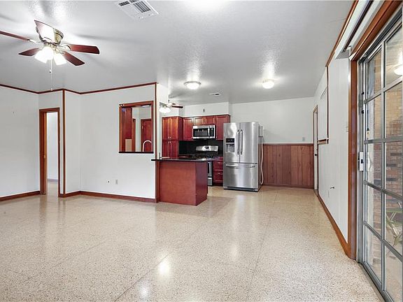 5th image of 4700 Neyrey Dr