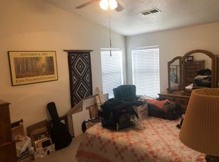 2000 Castillo Ct SW, Los Lunas, NM 87031