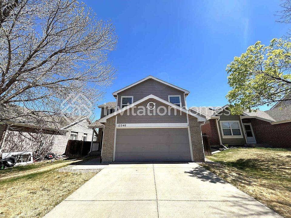 1st image of 12340 Newport Ct
