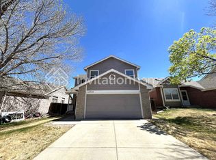 12340 Newport Ct, Brighton, CO 80602