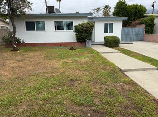 1133 Bloomdale St, Duarte, CA 91010