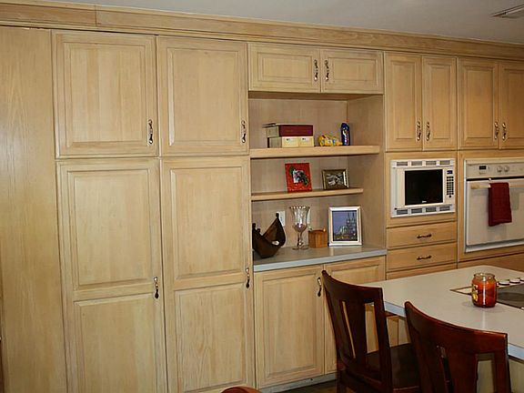 5th image of 402 Isolde Dr