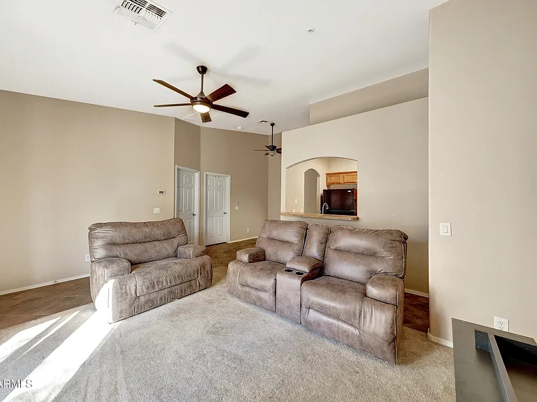 2950 W Louise Dr #206 — Photo 25