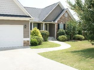 502 Pinnacle Ct, Canton, GA 30115