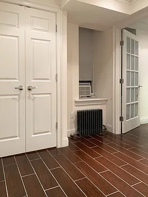 Rented by Dallien Realty Limited Liability Company | media 24