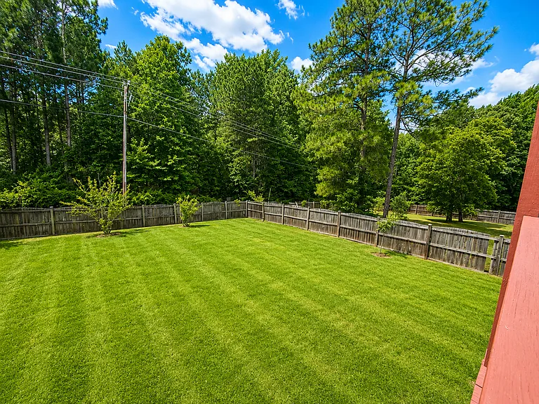 166 Heises Pond Way — Photo 24