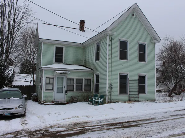 3 School Street, Orono, ME 04473