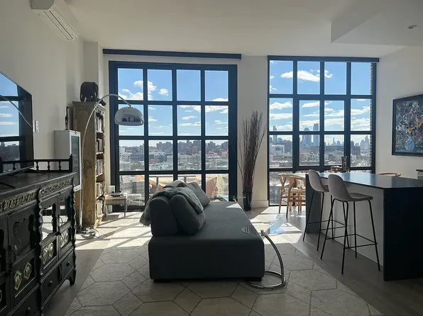 11-16 Main Avenue image 1 of 7