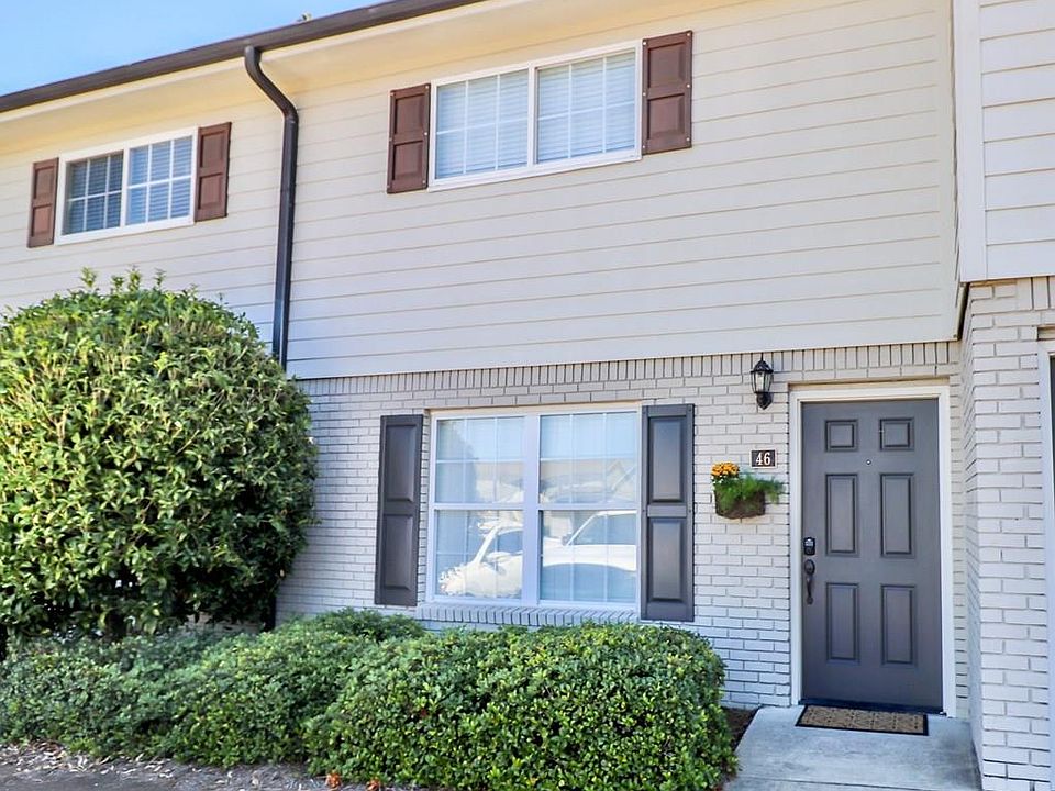 1802 Jackson Ave W Oxford, MS, 38655 - Apartments For Rent | Zillow