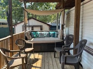 12 Androscoggin Way, Bracey, VA 23919