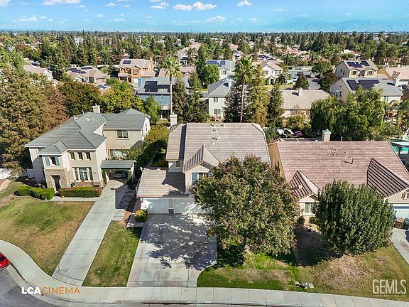 5th image of 4200 Windy Walk Ct