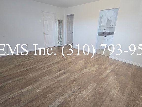 3rd image of 15340 Avis Ave #0
