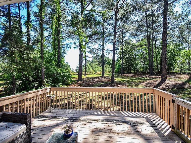 66 Forest Pond — Photo 33