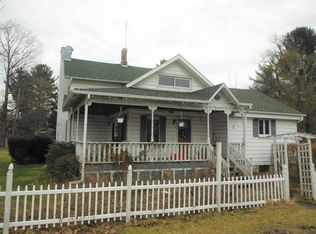 1759 W River Rd, Nichols, NY 13812